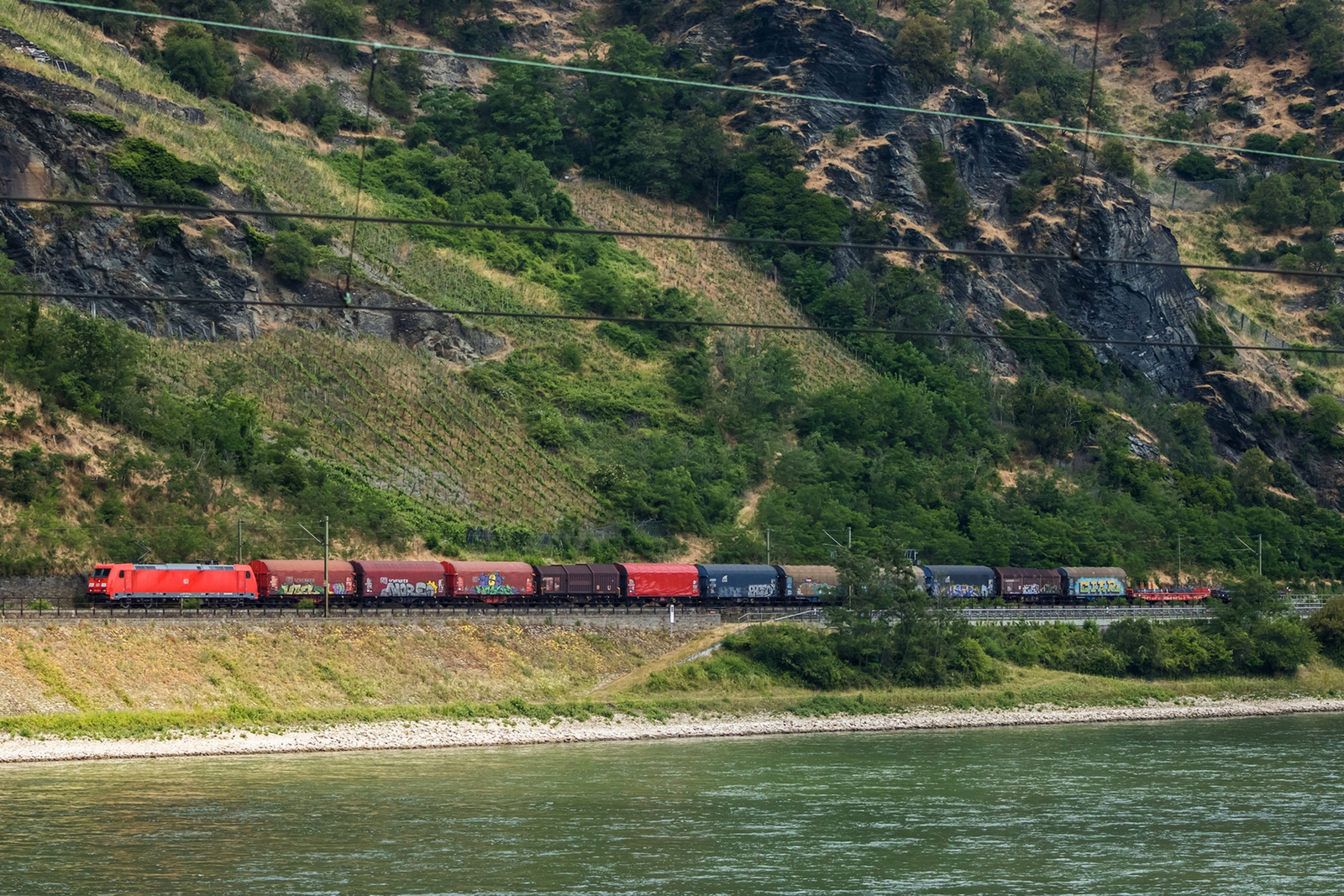 185 348 Oberwesel (2023.06.12)