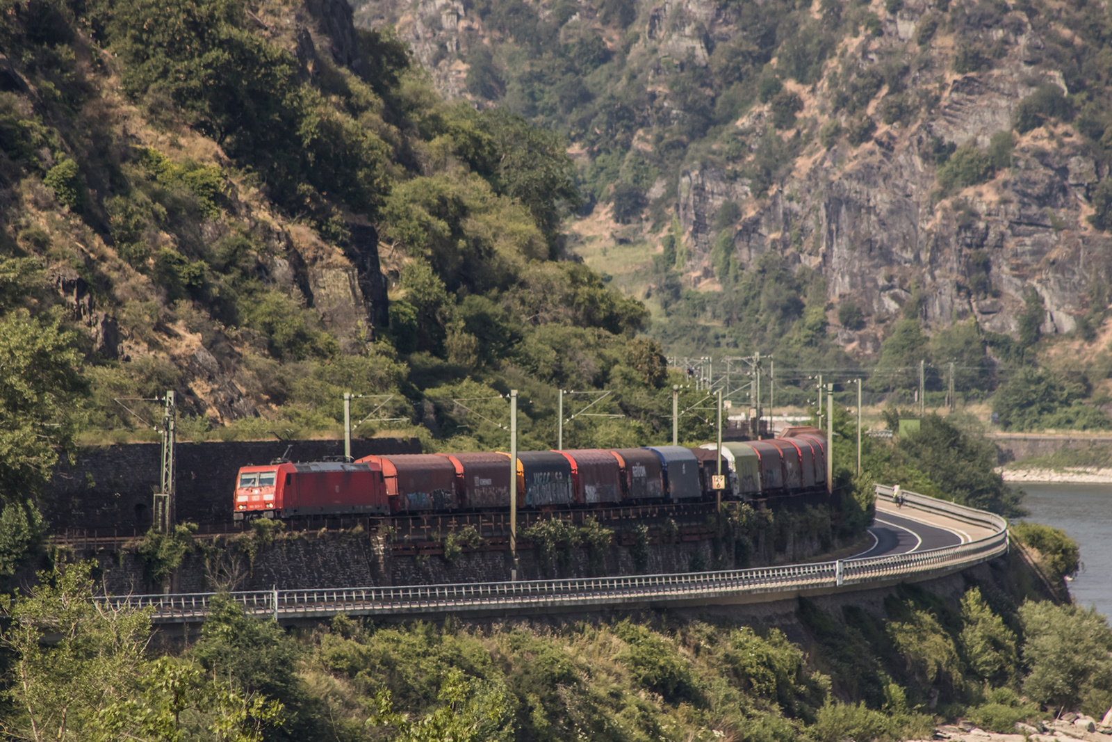 185 263 Oberwesel (2023.06.12)