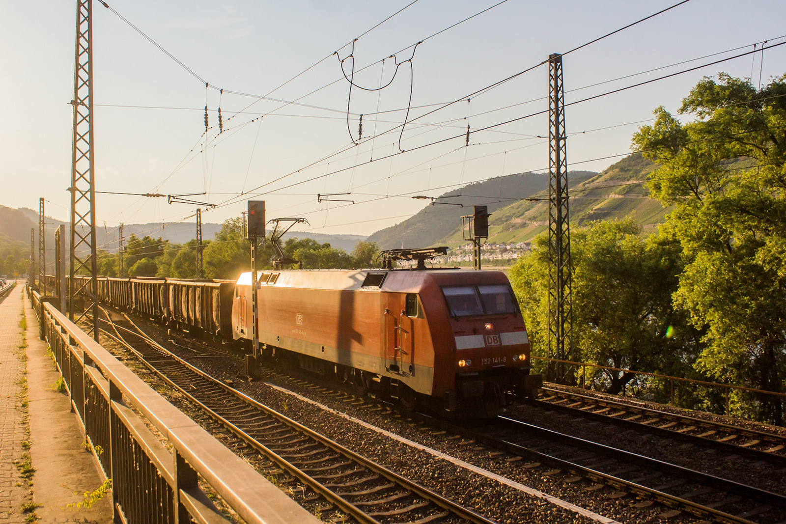 152 141 Niederheimbach (2023.06.12)