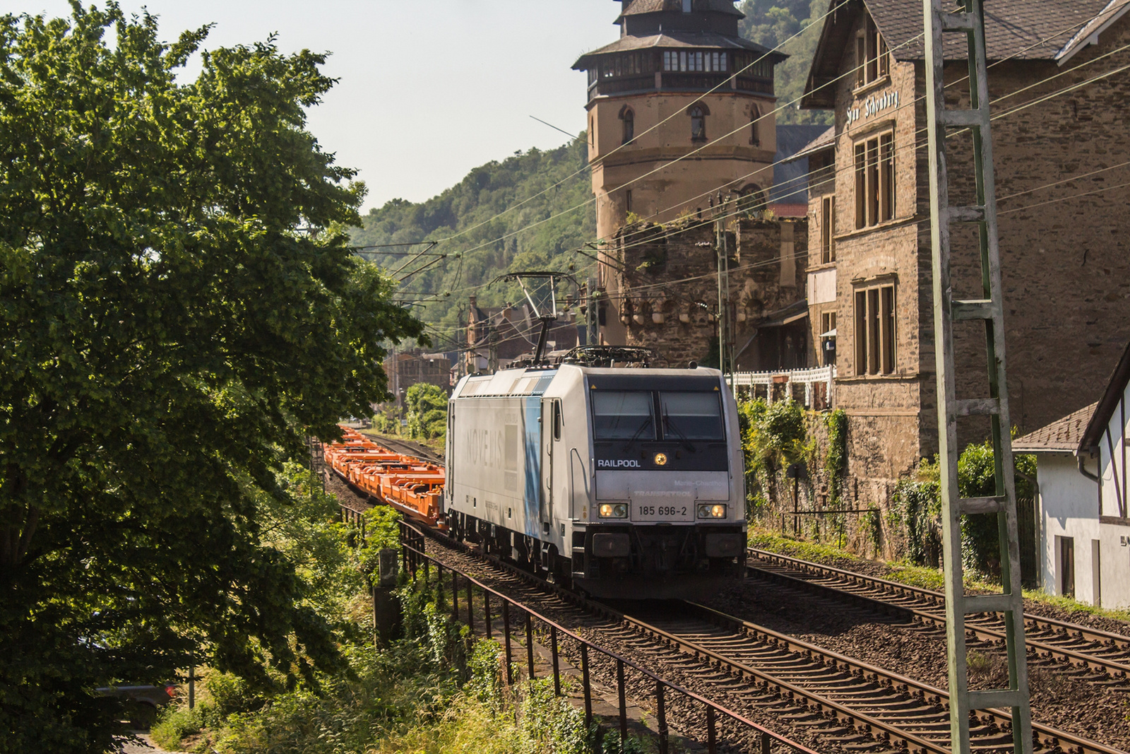 185 696 Oberwesel (2023.06.12).