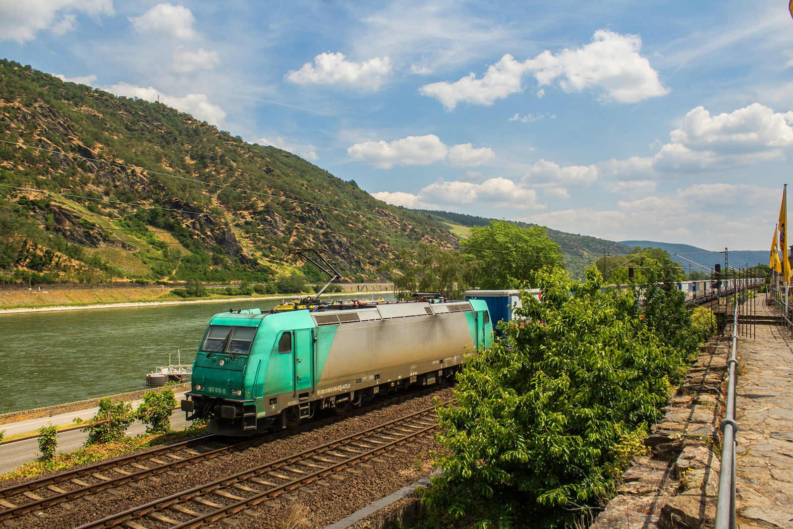 185 616 Oberwesel (2023.06.12)