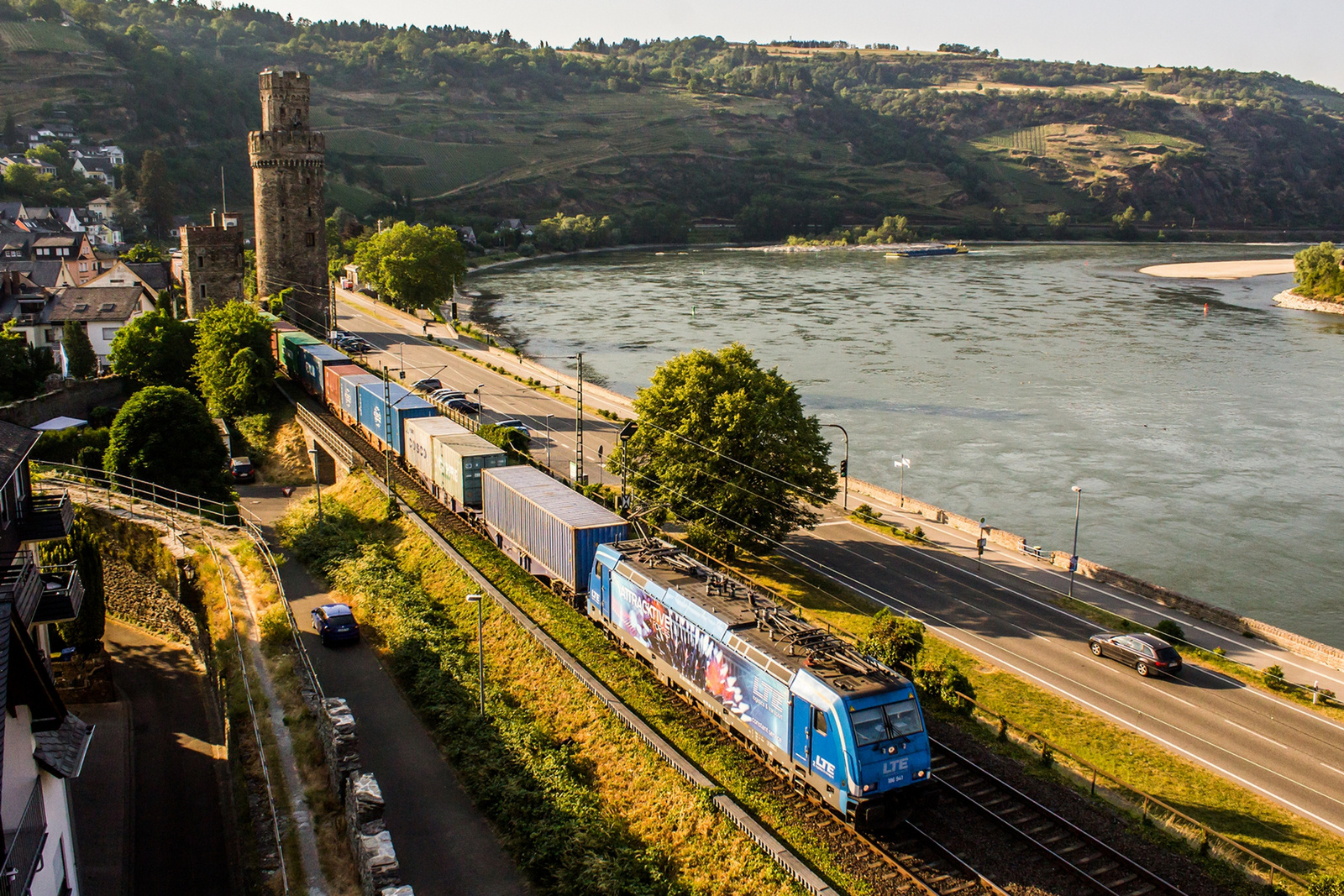 186 941 Oberwesel (2023.06.12)