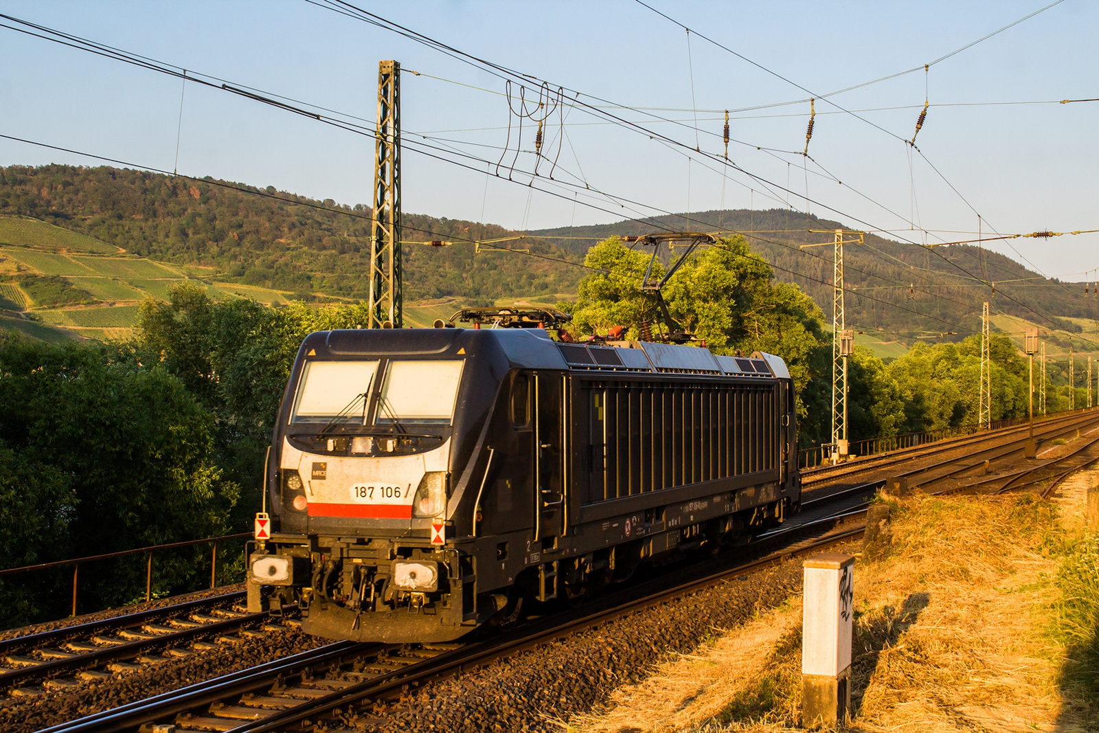 187 106 Niederheimbach (2023.06.12)