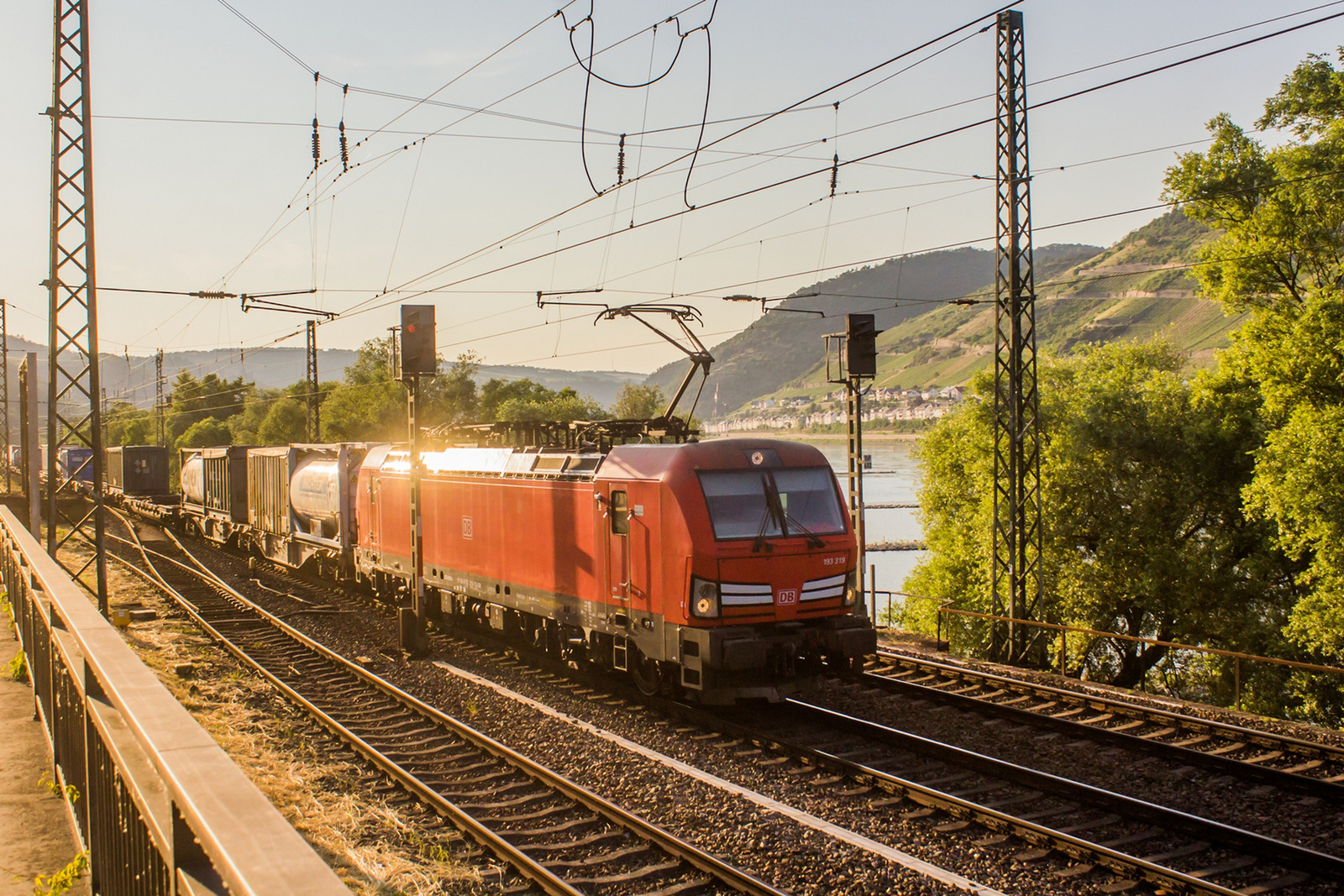 193 319 Niederheimbach (2023.06.12)