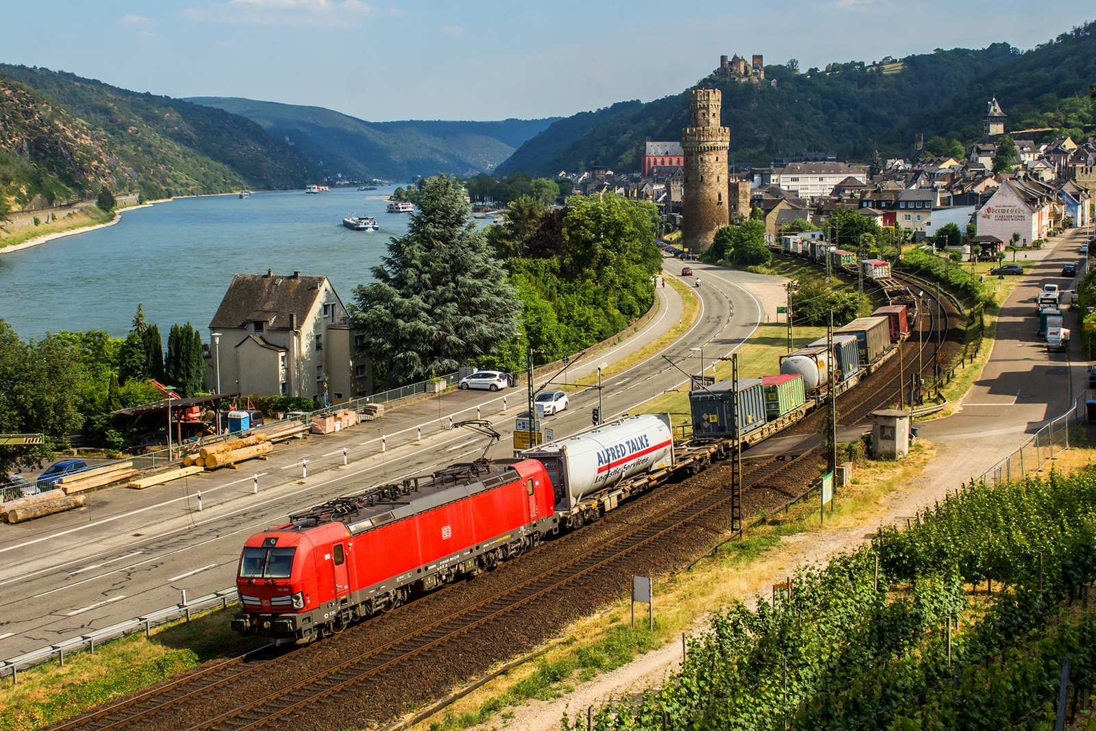 193 356 Oberwesel (2023.06.12)