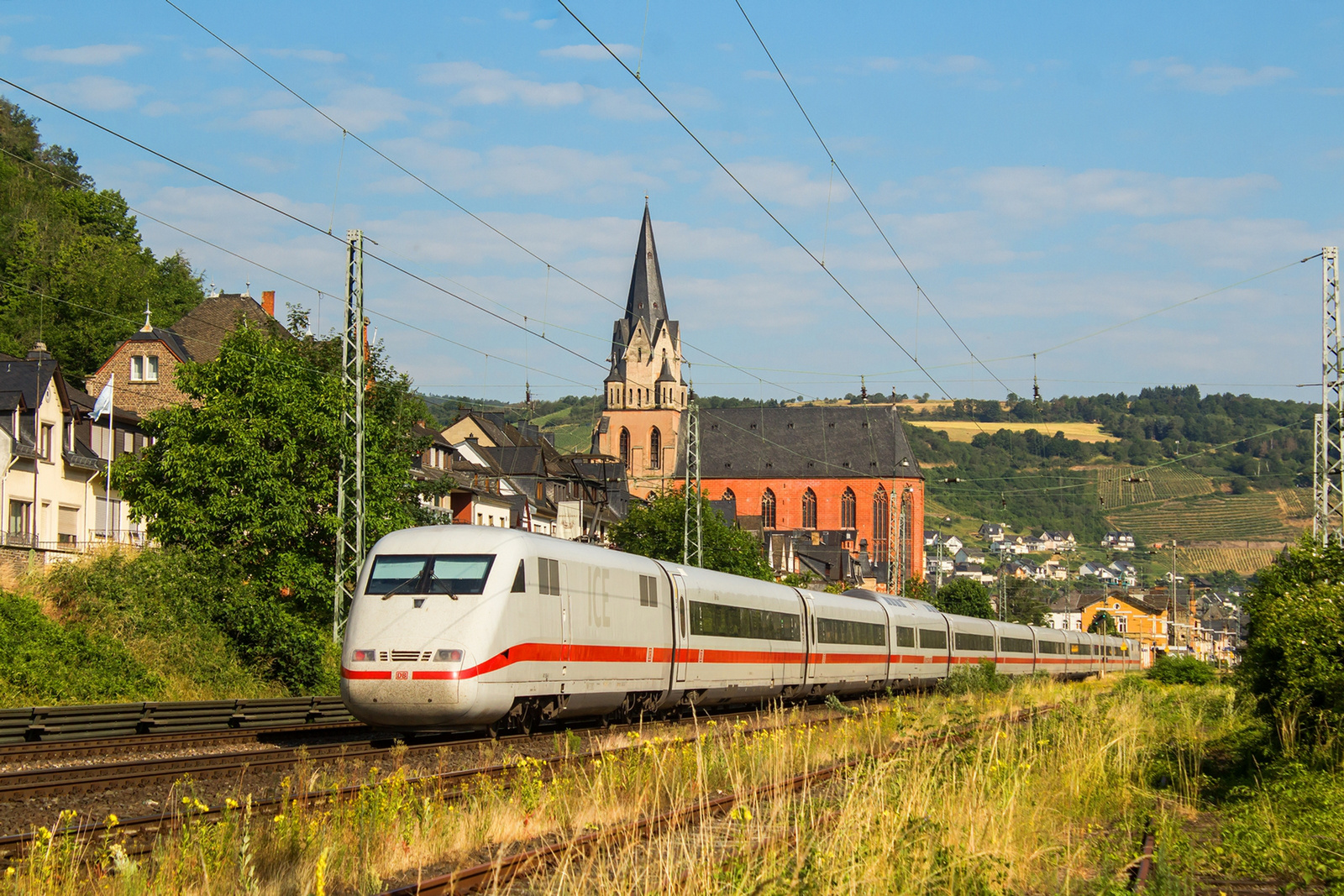 401 xxx Oberwesel (2023.06.12).01