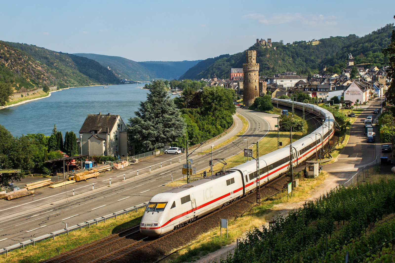 401 xxx Oberwesel (2023.06.12)03