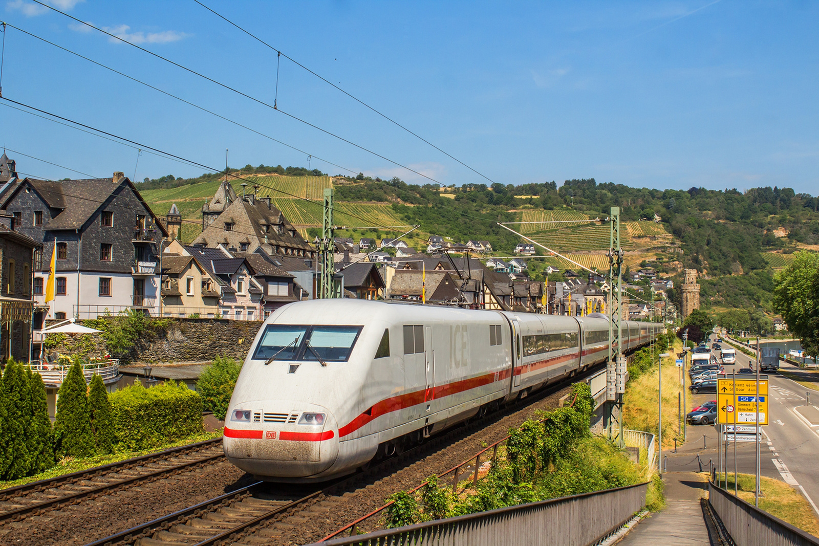 401 xxx Oberwesel (2023.06.12).02