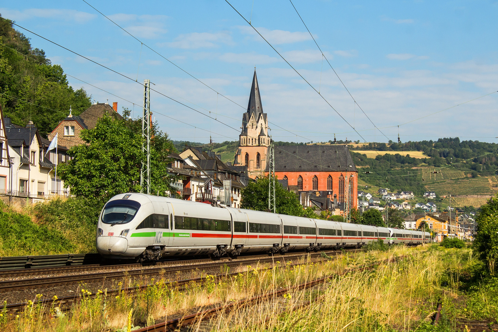 415 xxx Oberwesel (2023.06.12).02