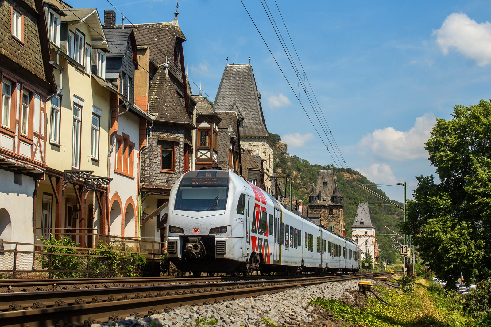 429 111 Bacharach (2023.06.12).