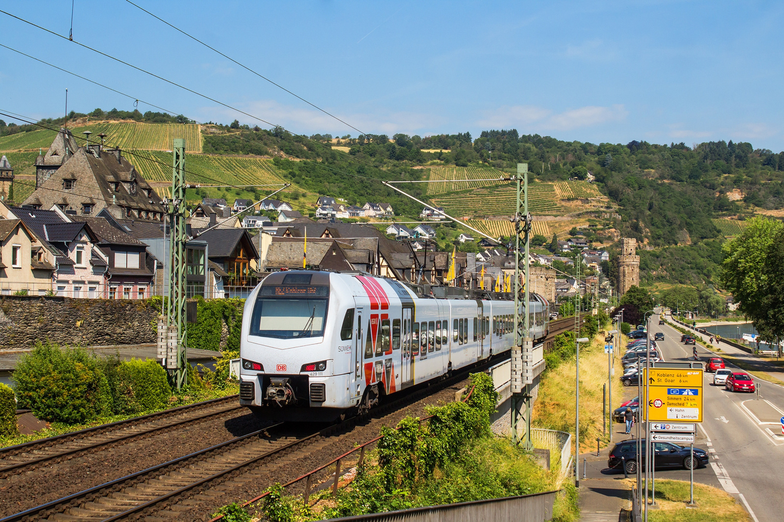 429 111 Oberwesel (2023.06.12).