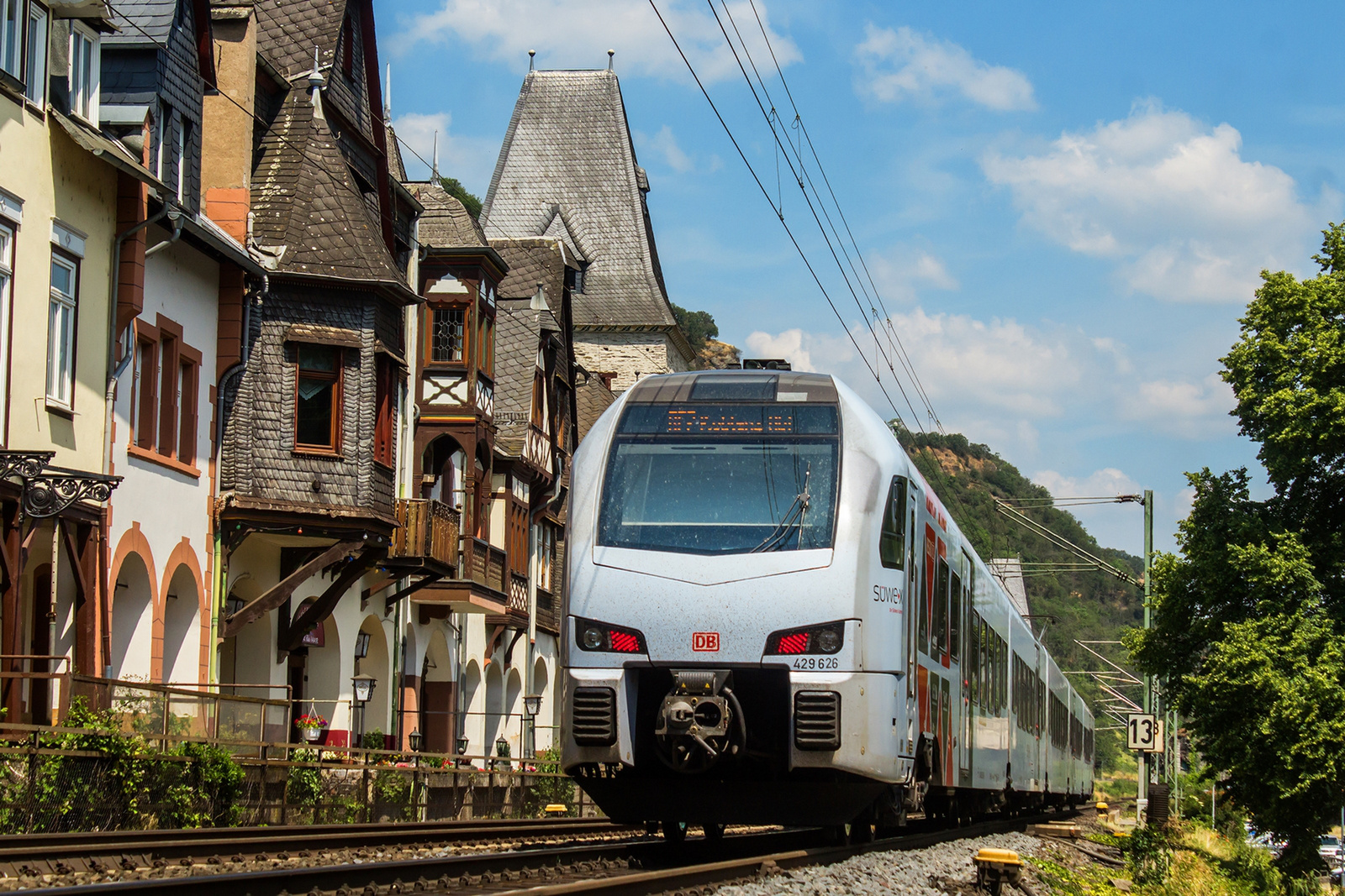 429 626 Bacharach (2023.06.12).