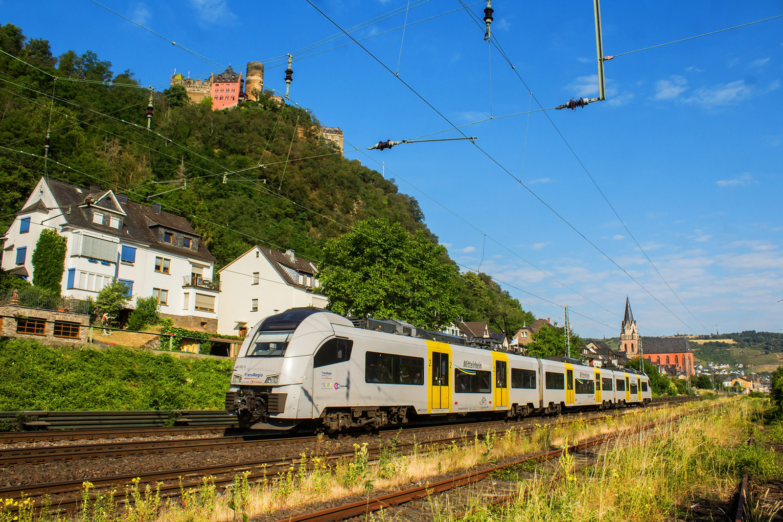 460 002 Oberwesel (2023.06.12).