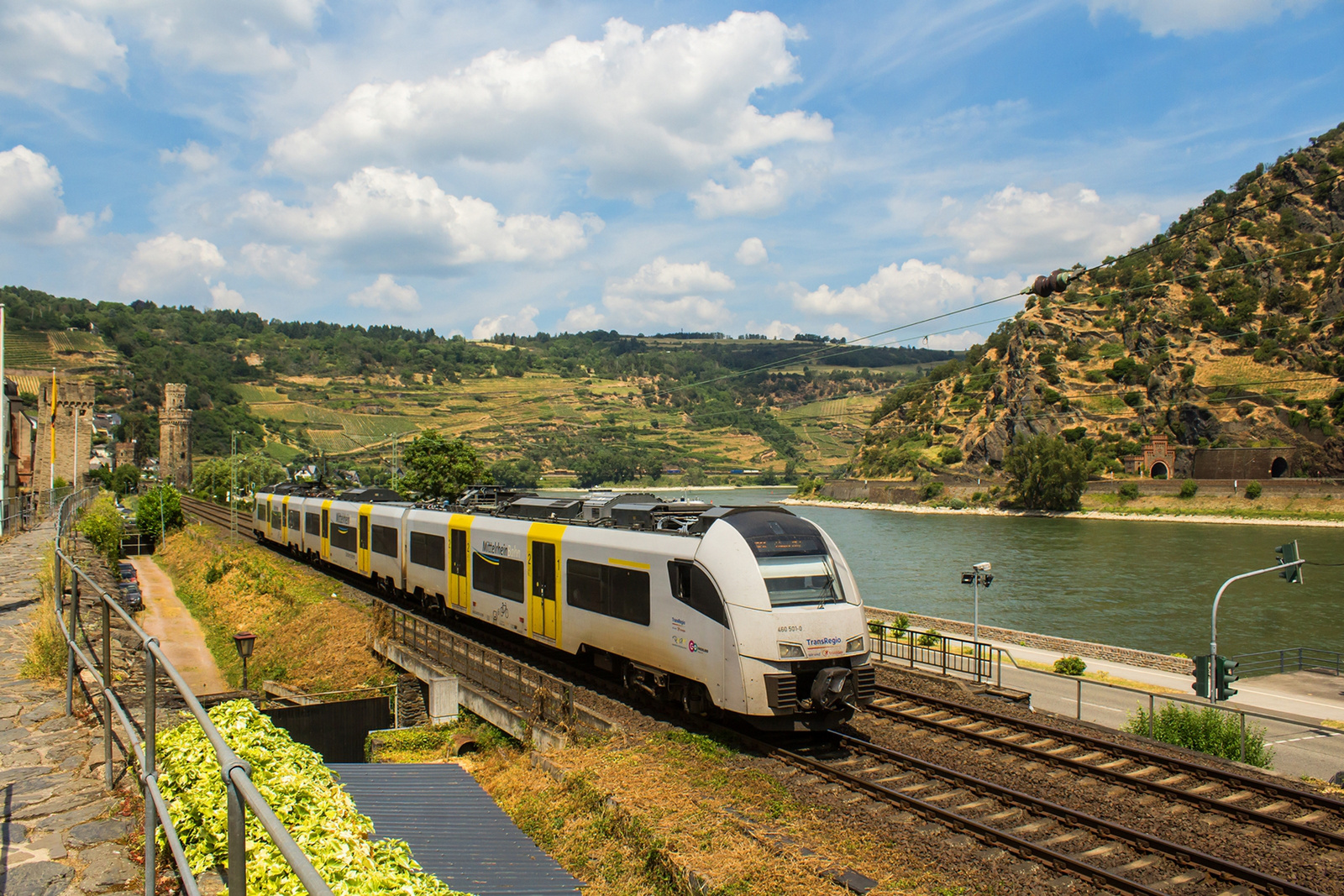 460 501 Oberwesel (2023.06.12).