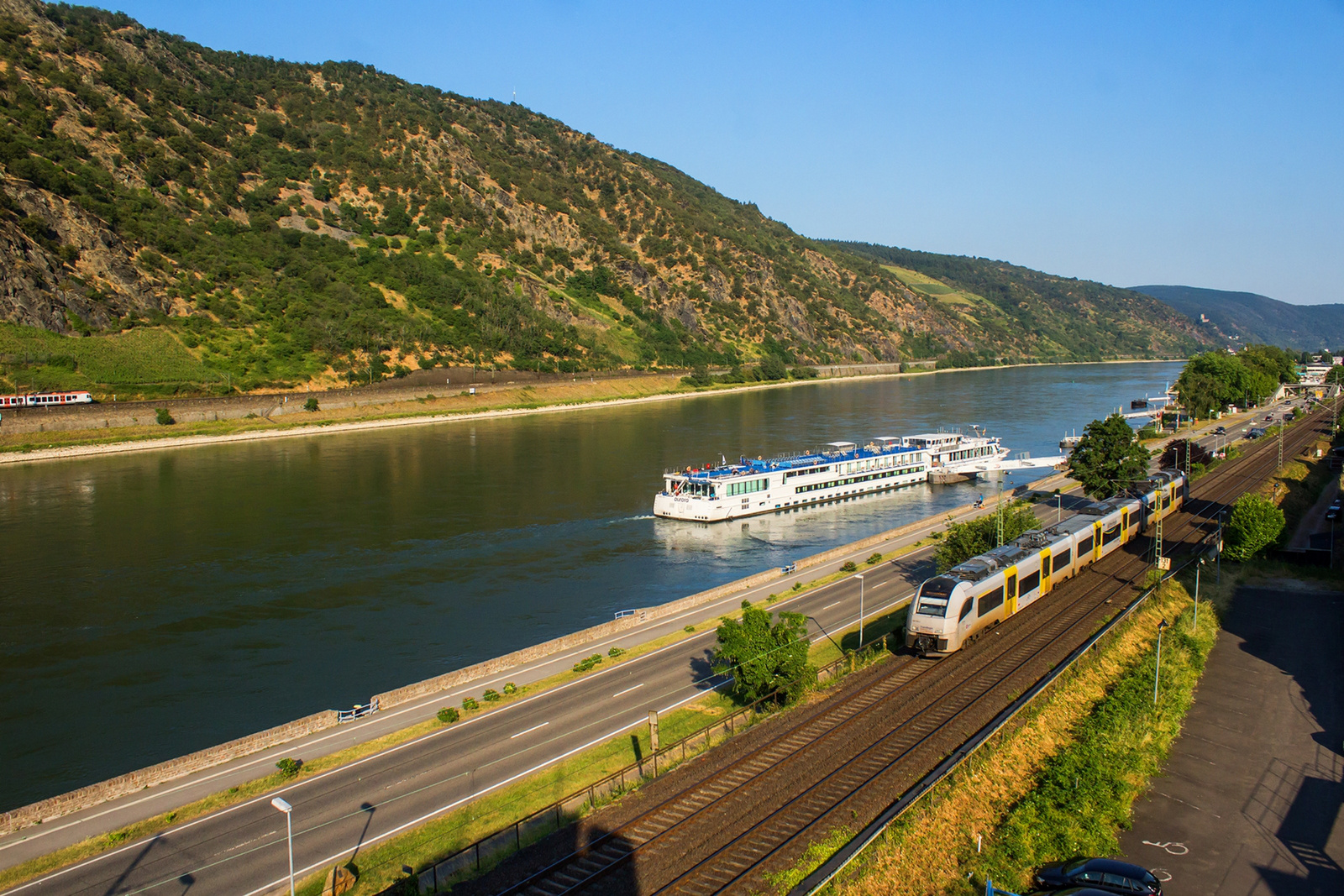 460 509 Oberwesel (2023.06.12)02