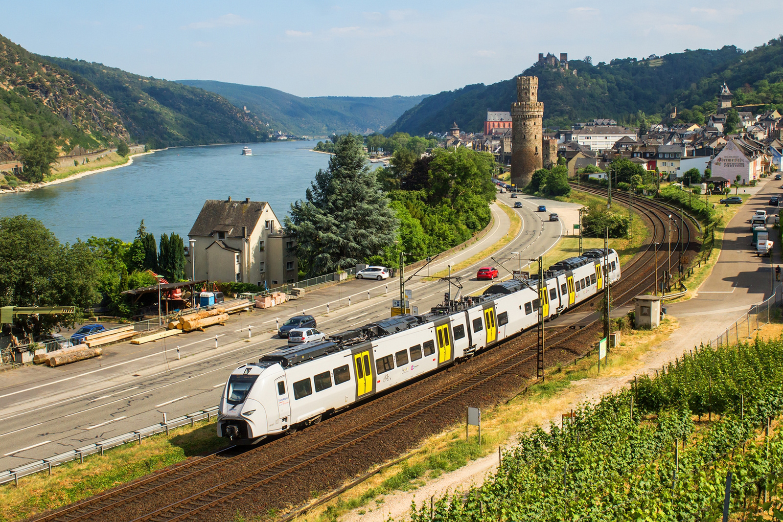 463 803 Oberwesel (2023.06.12)02