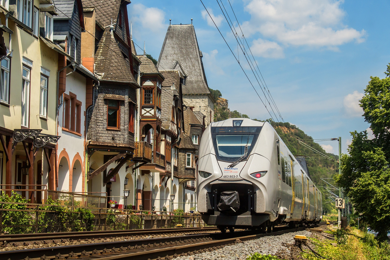 463 803 Bacharach (2023.06.12).