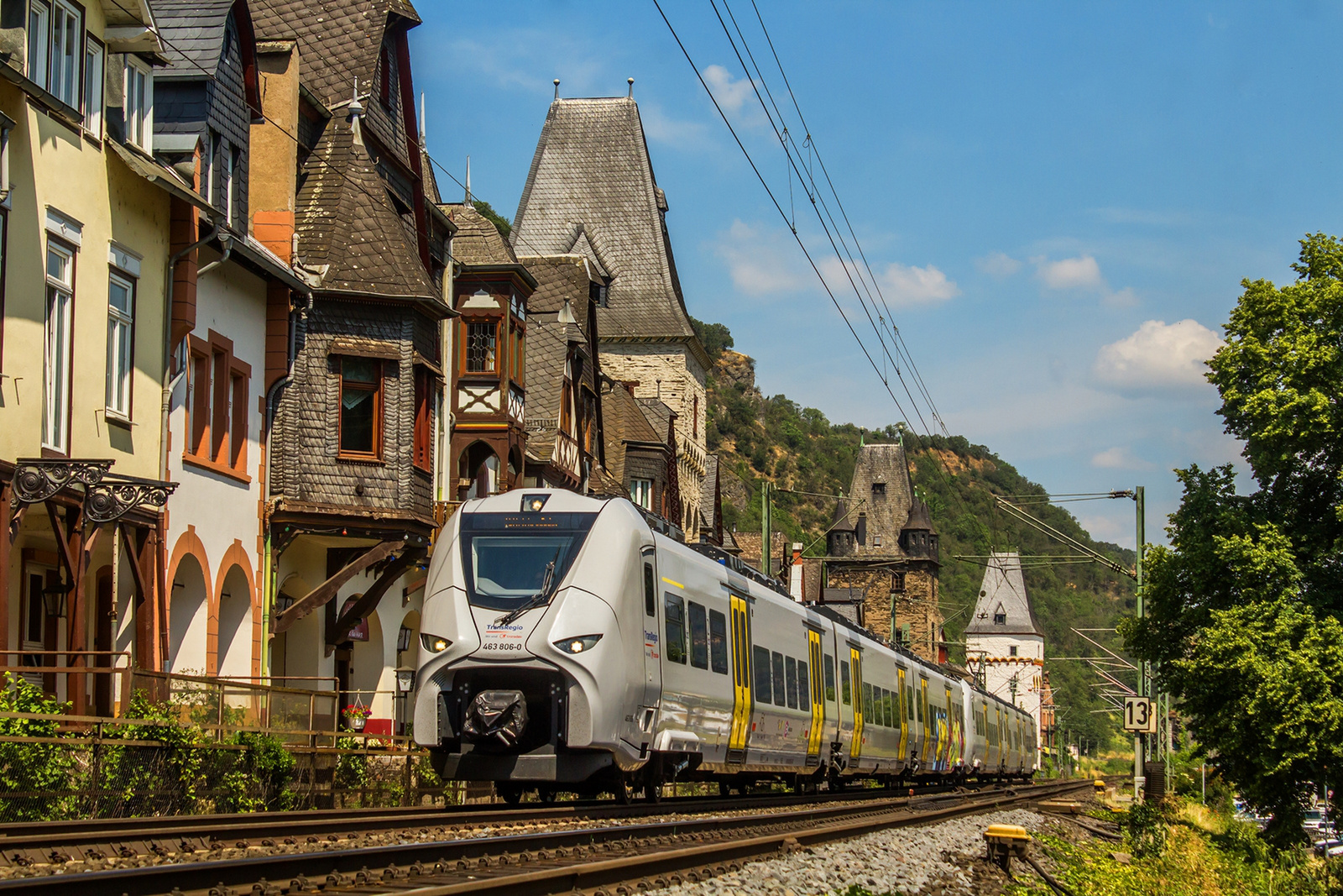 463 806 Bacharach (2023.06.12).