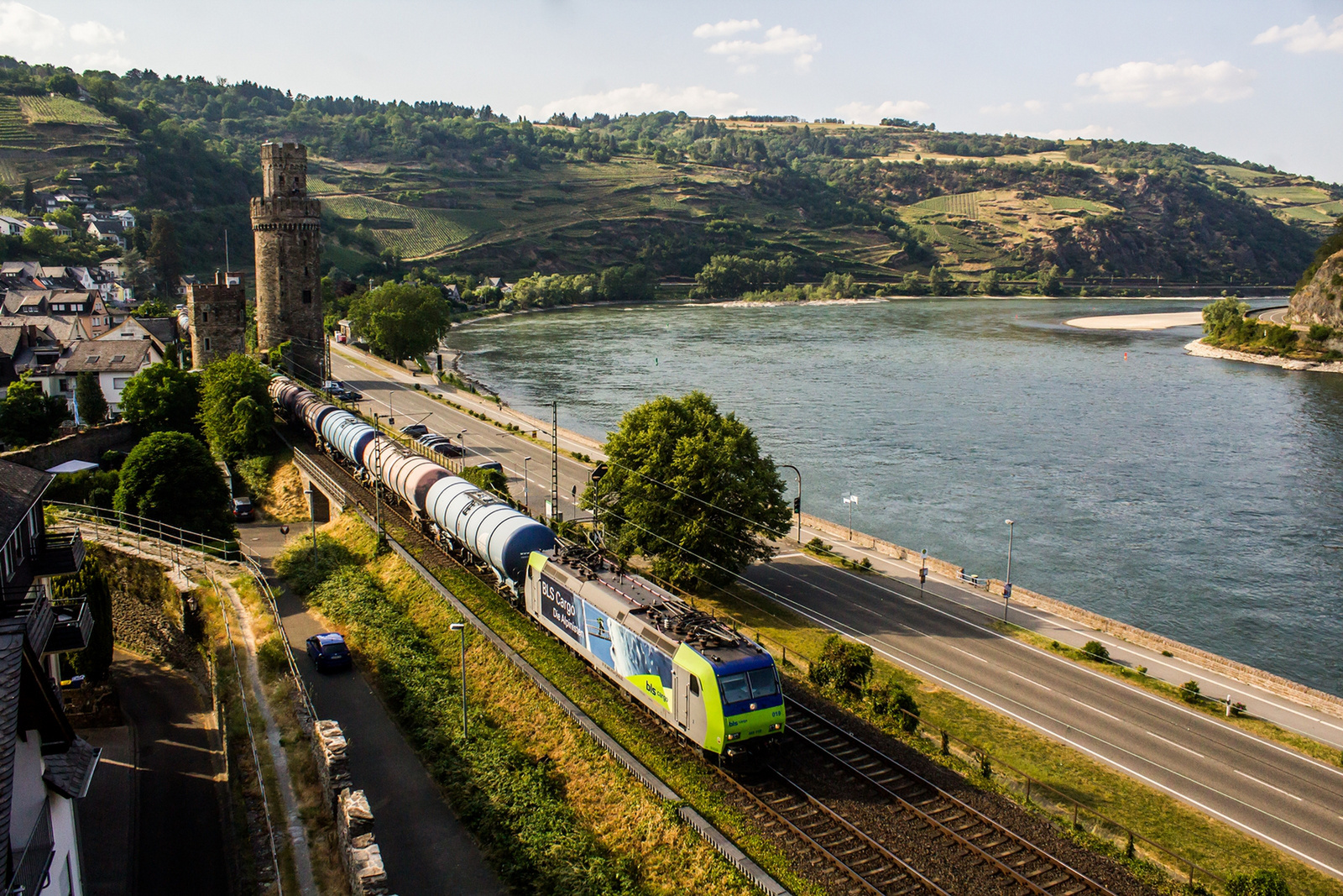 485 019 Oberwesel (2023.06.12)