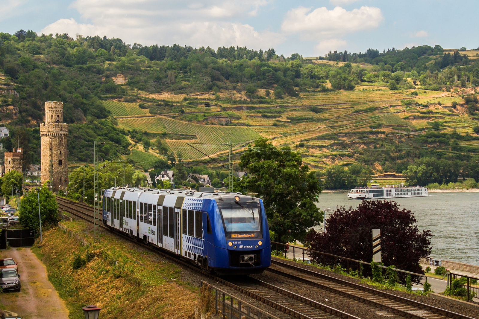 622 415 Oberwesel (2023.06.12)04