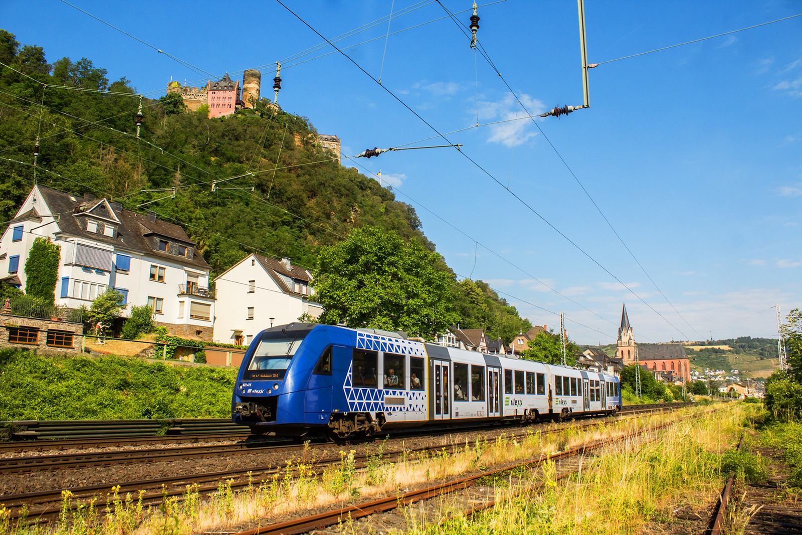 622 415 Oberwesel (2023.06.12).