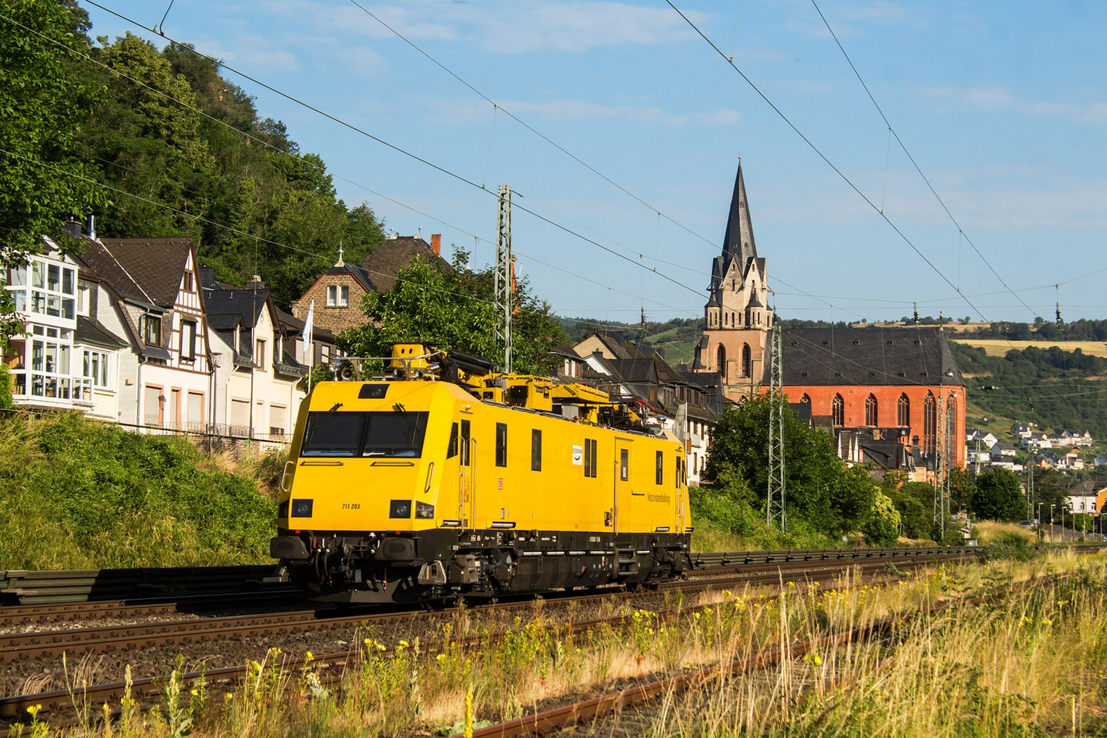 711 203 Oberwesel (2023.06.12).