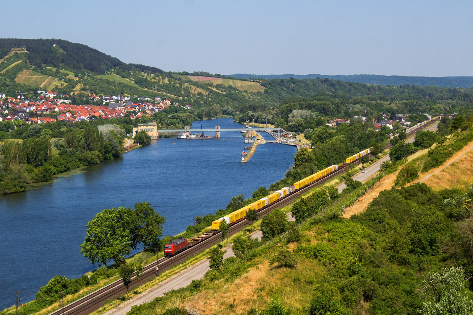 152 156 Veitshöchheim (2023.06.13)