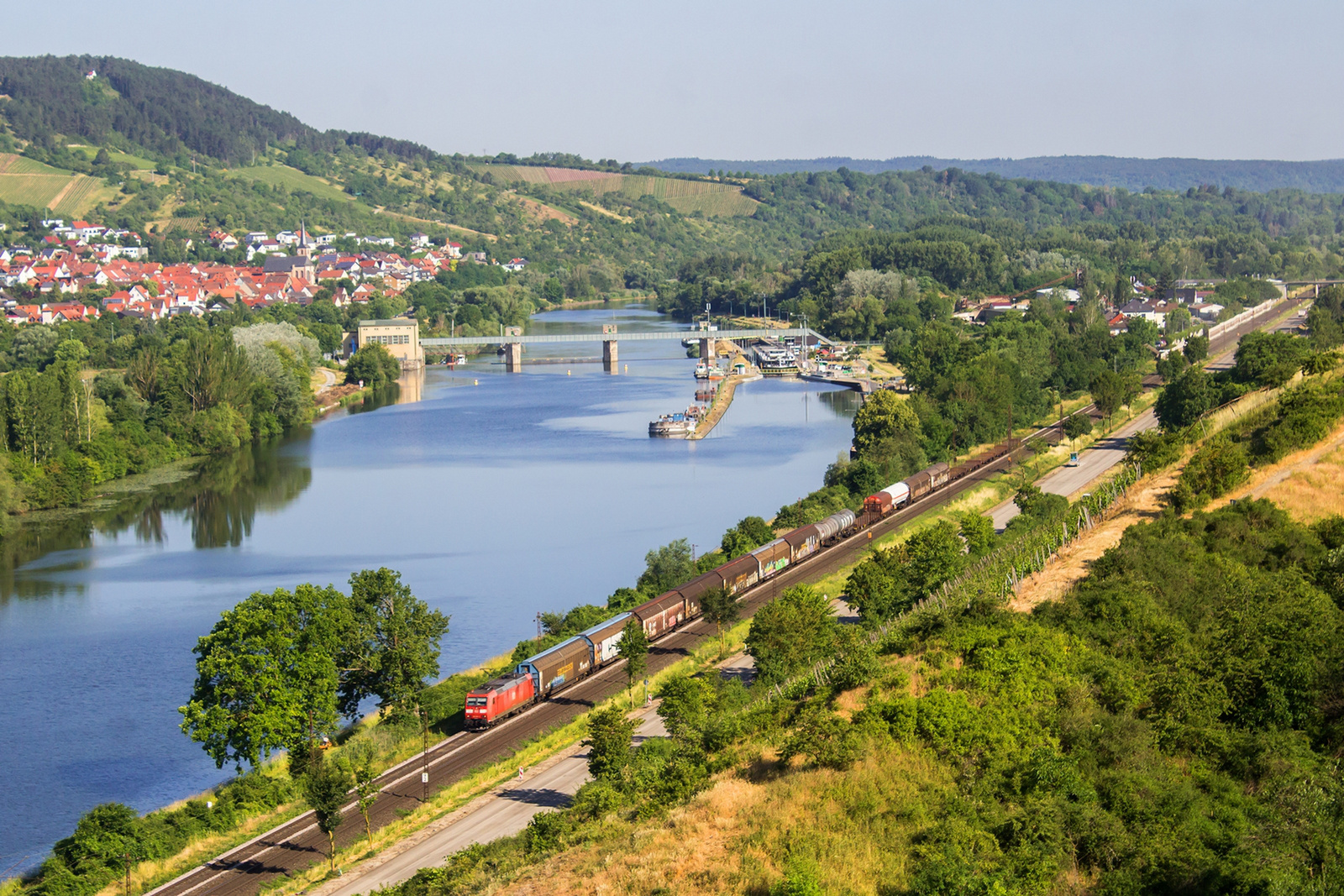 185 082 Veitshöchheim (2023.06.13)