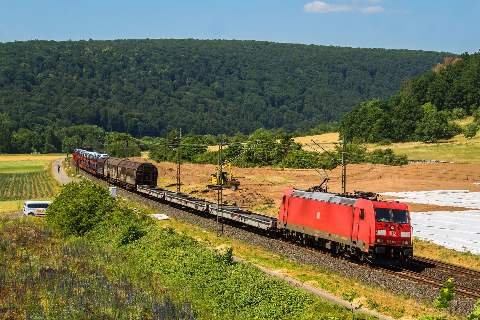 185 390 Harrbach (2023.06.13)