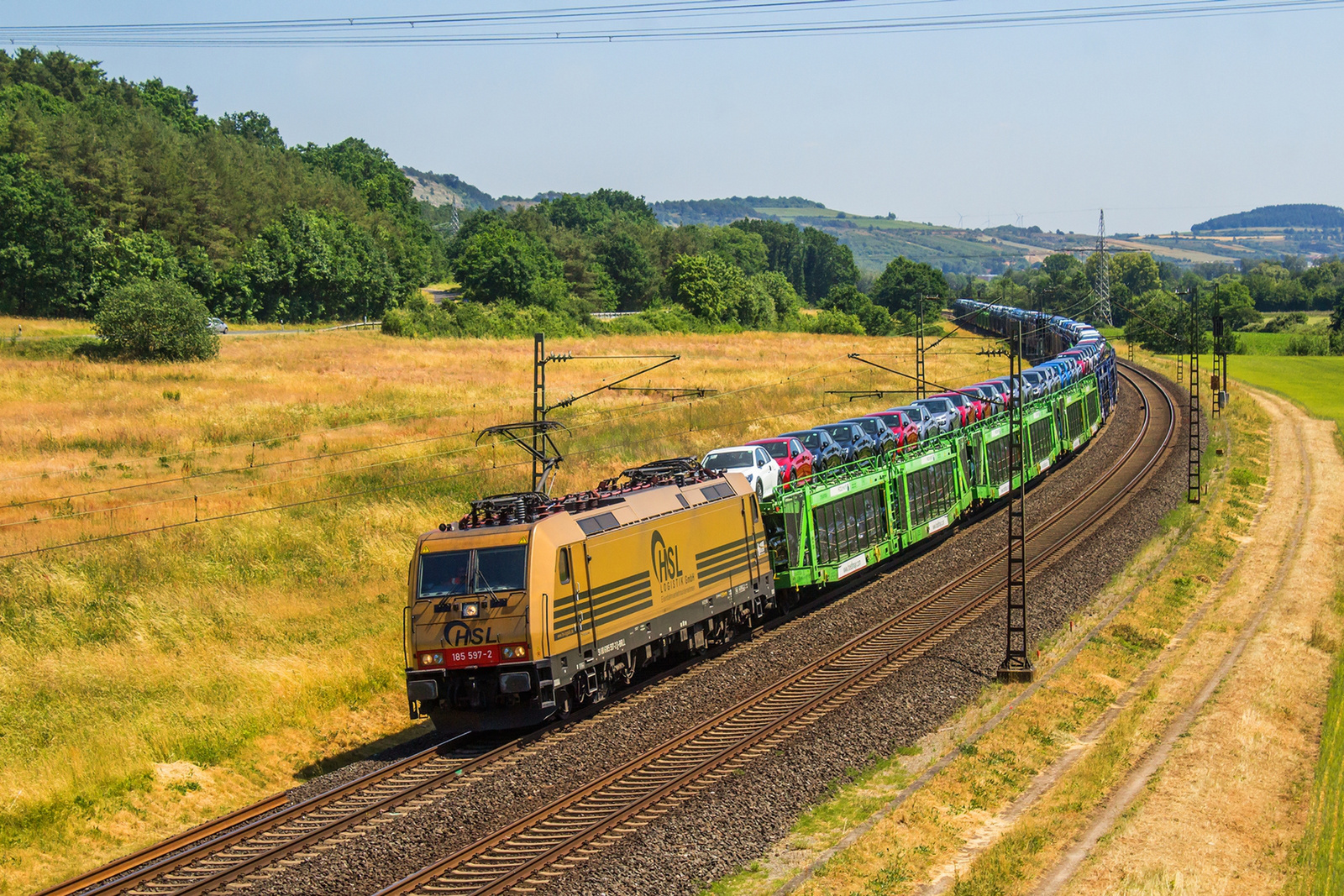 185 597 Harrbach (2023.06.13)