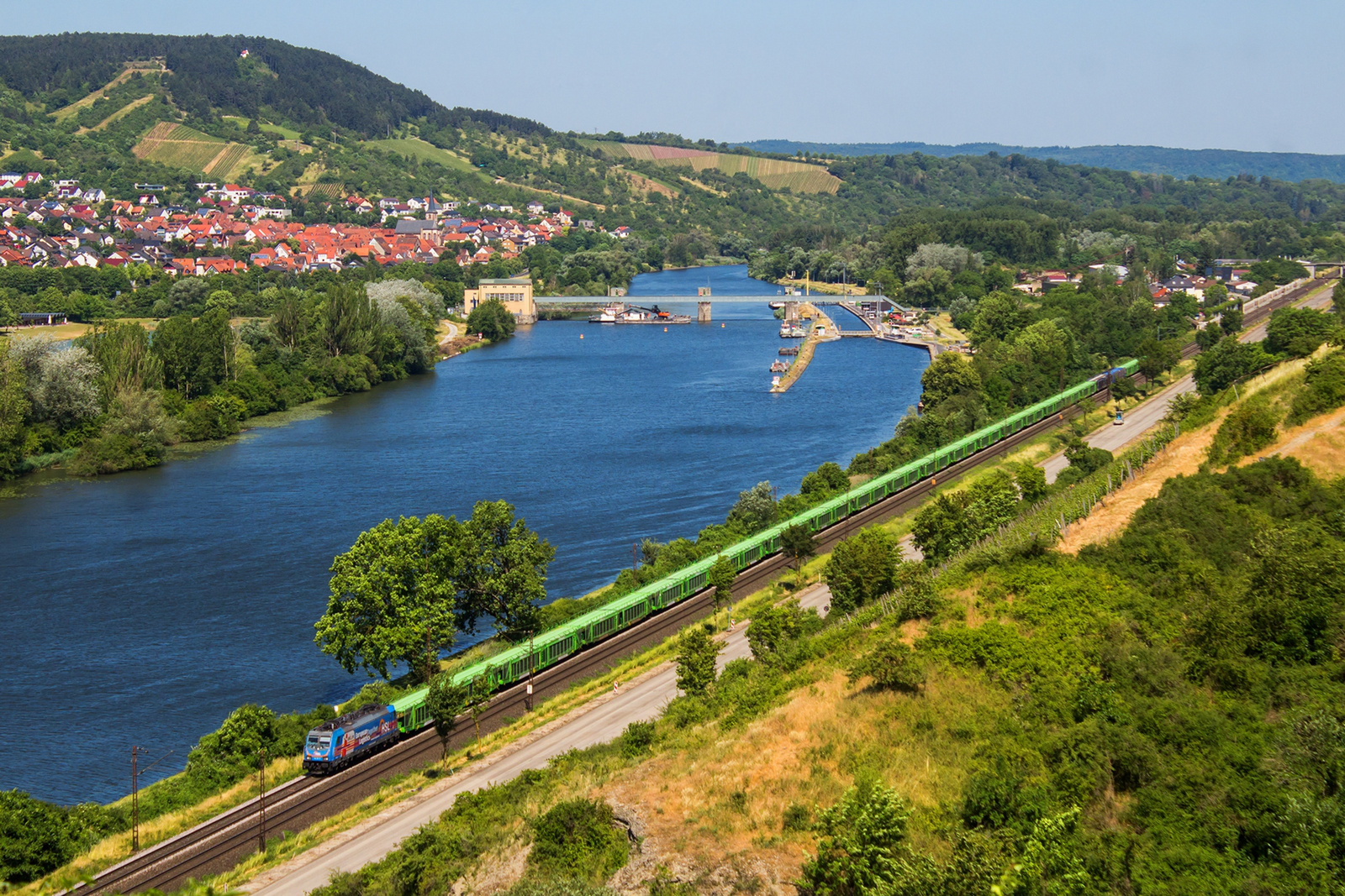 186 381 Veitshöchheim (2023.06.13)