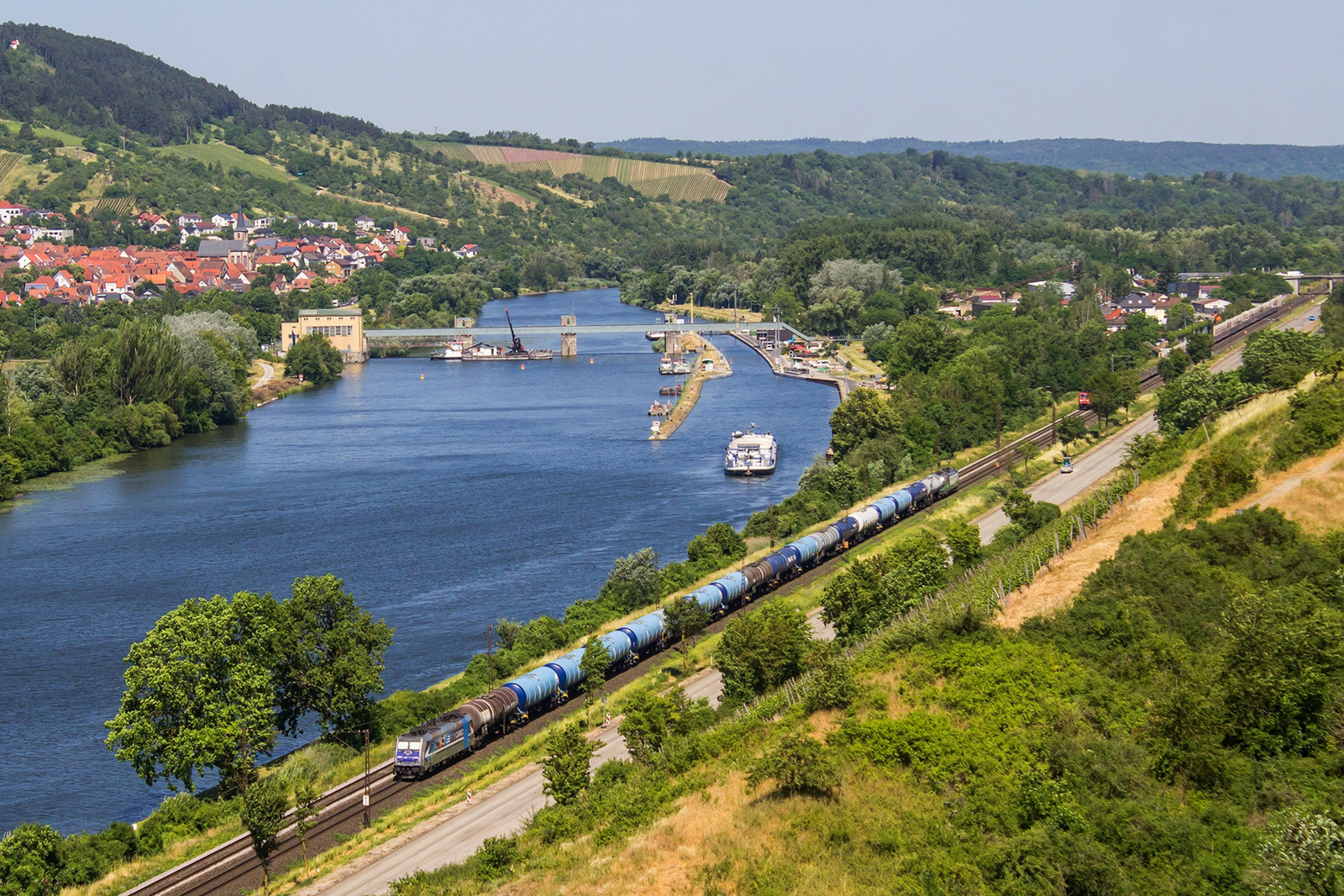 186 300 Veitshöchheim (2023.06.13)