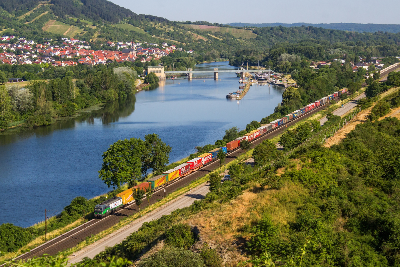 193 225 Veitshöchheim (2023.06.13)