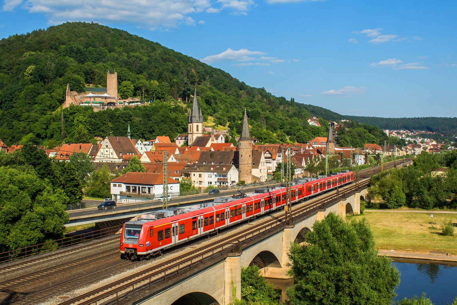 425 126 Gemünden am Main (2023.06.13)02