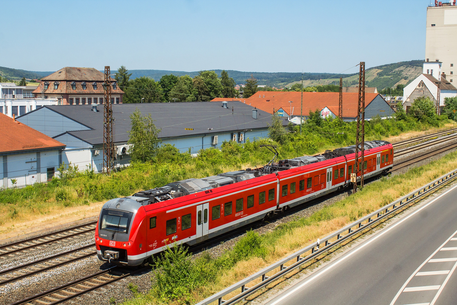 440 320 Karlstadt (2023.06.13)