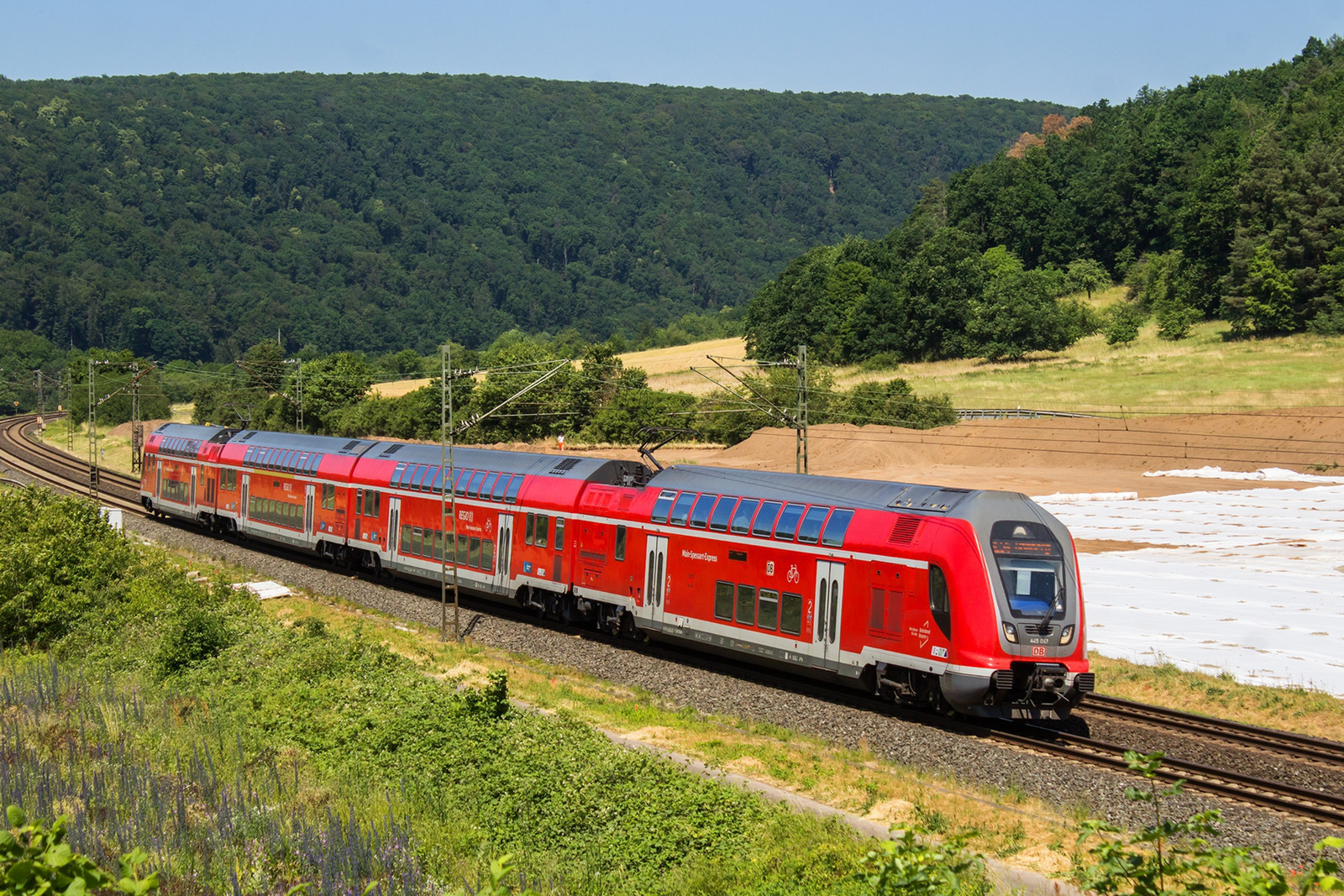 445 047 Harrbach (2023.06.13)