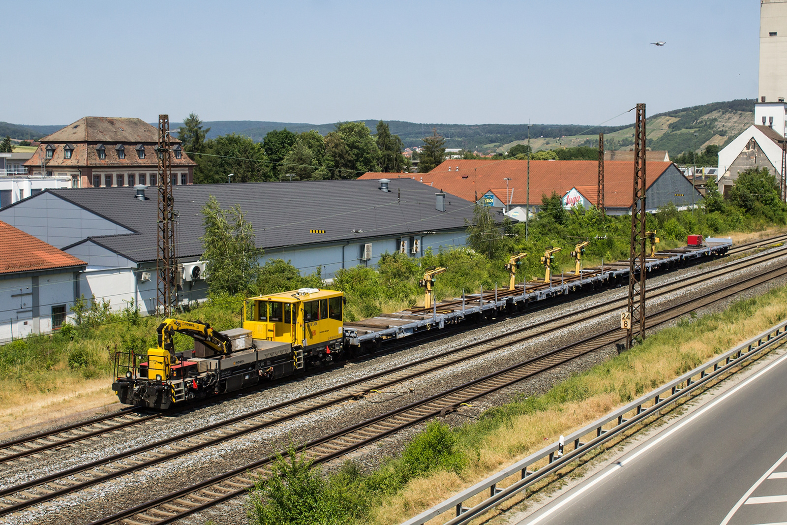 9821 001 Karlstadt (2023.06.13)