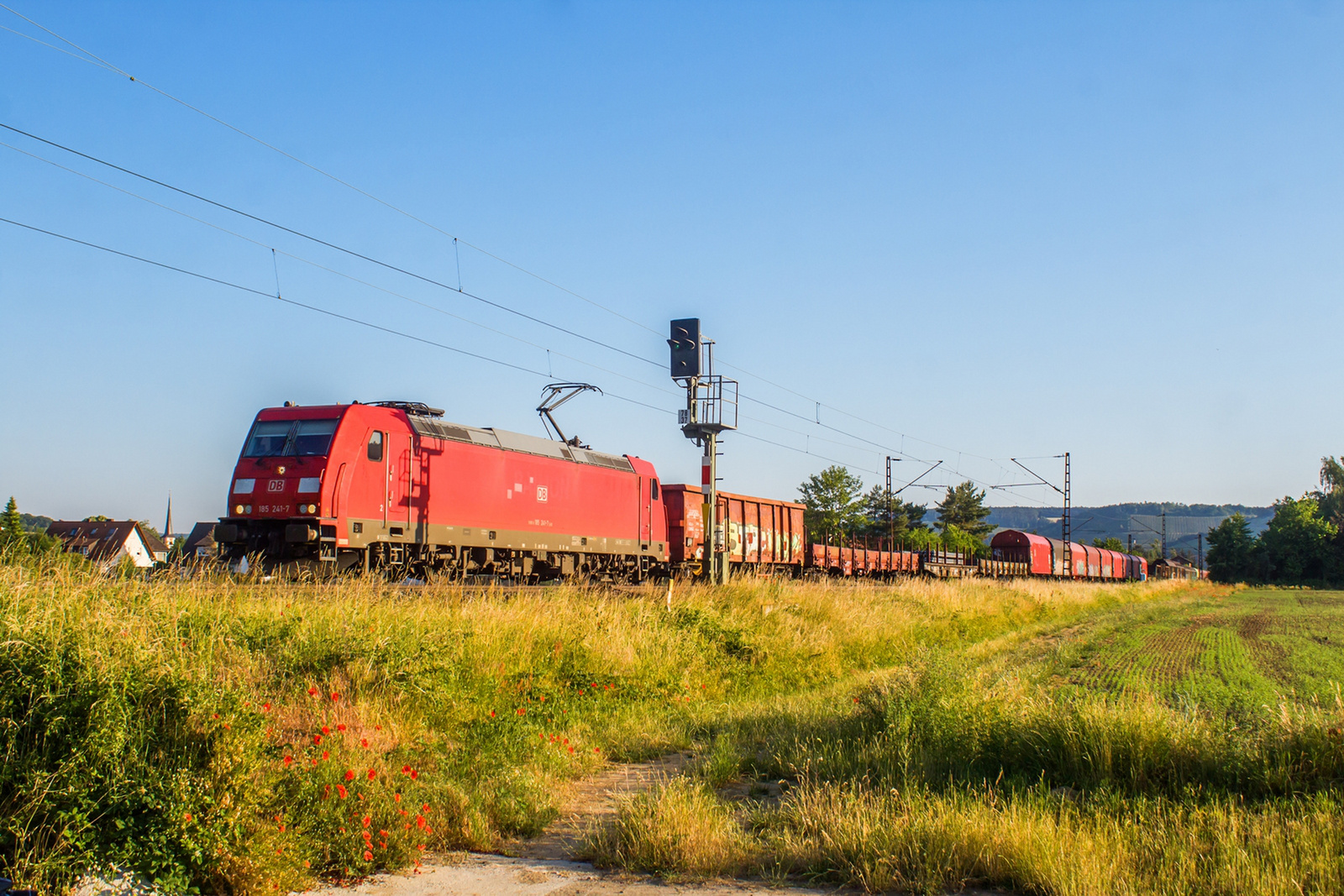 185 241 Himmelstadt (2023.06.14).