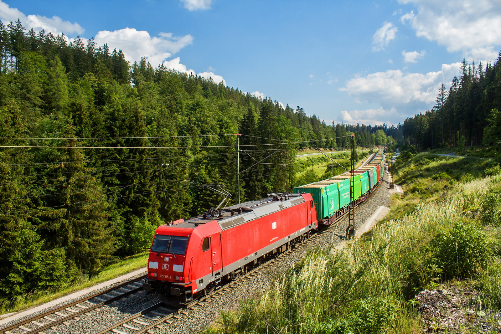 185 315 Steinbach am Wald (2023.06.14).