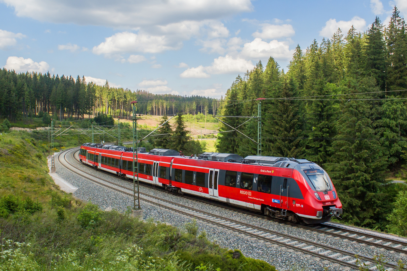 442 270 Steinbach am Wald (2023.06.14).