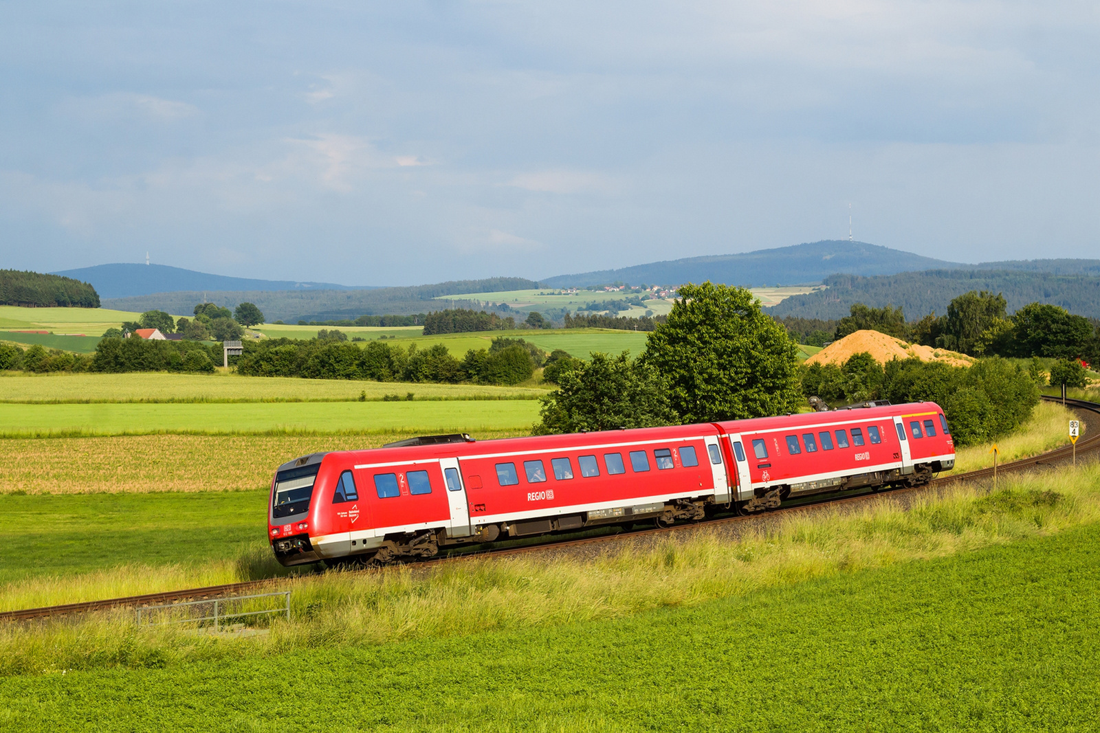 612 990 Marktschorgast (2023.06.15).