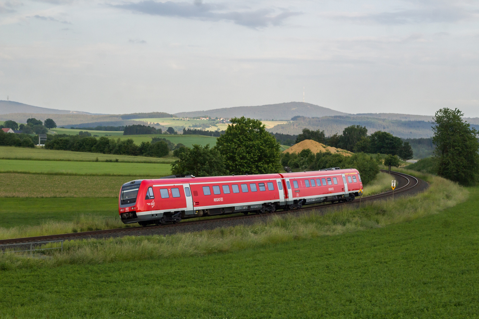 612 162 Marktschorgast (2023.06.15).