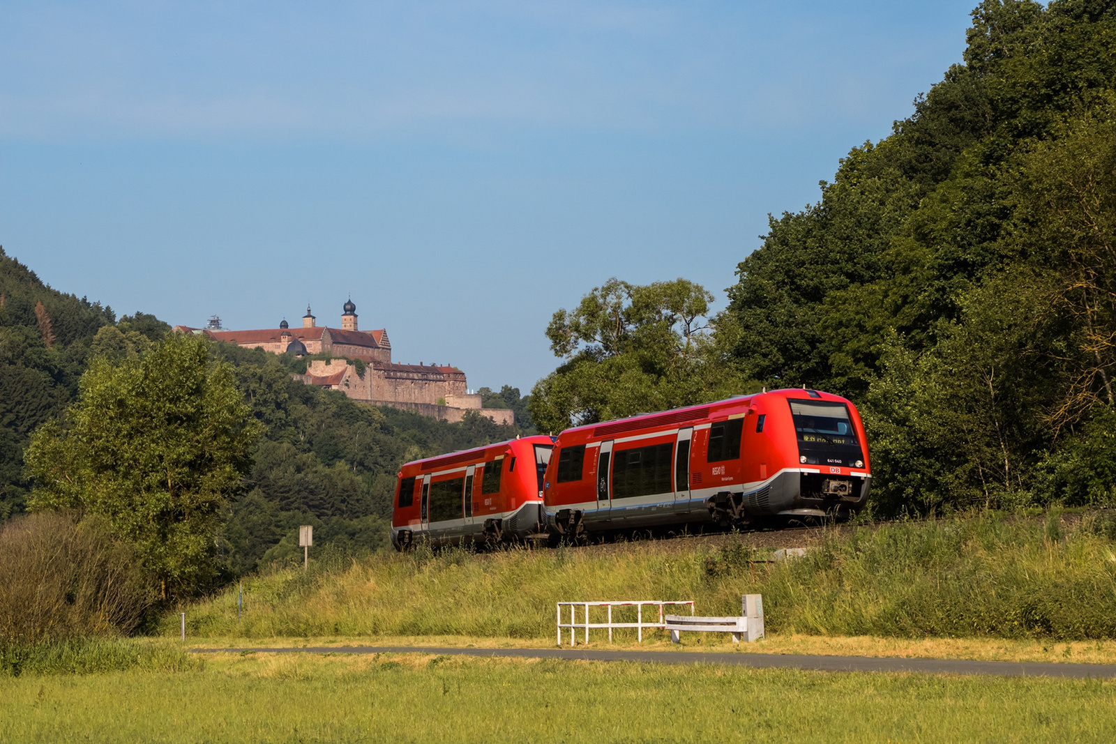 641 040+025 Kulmbach (2023.06.15).