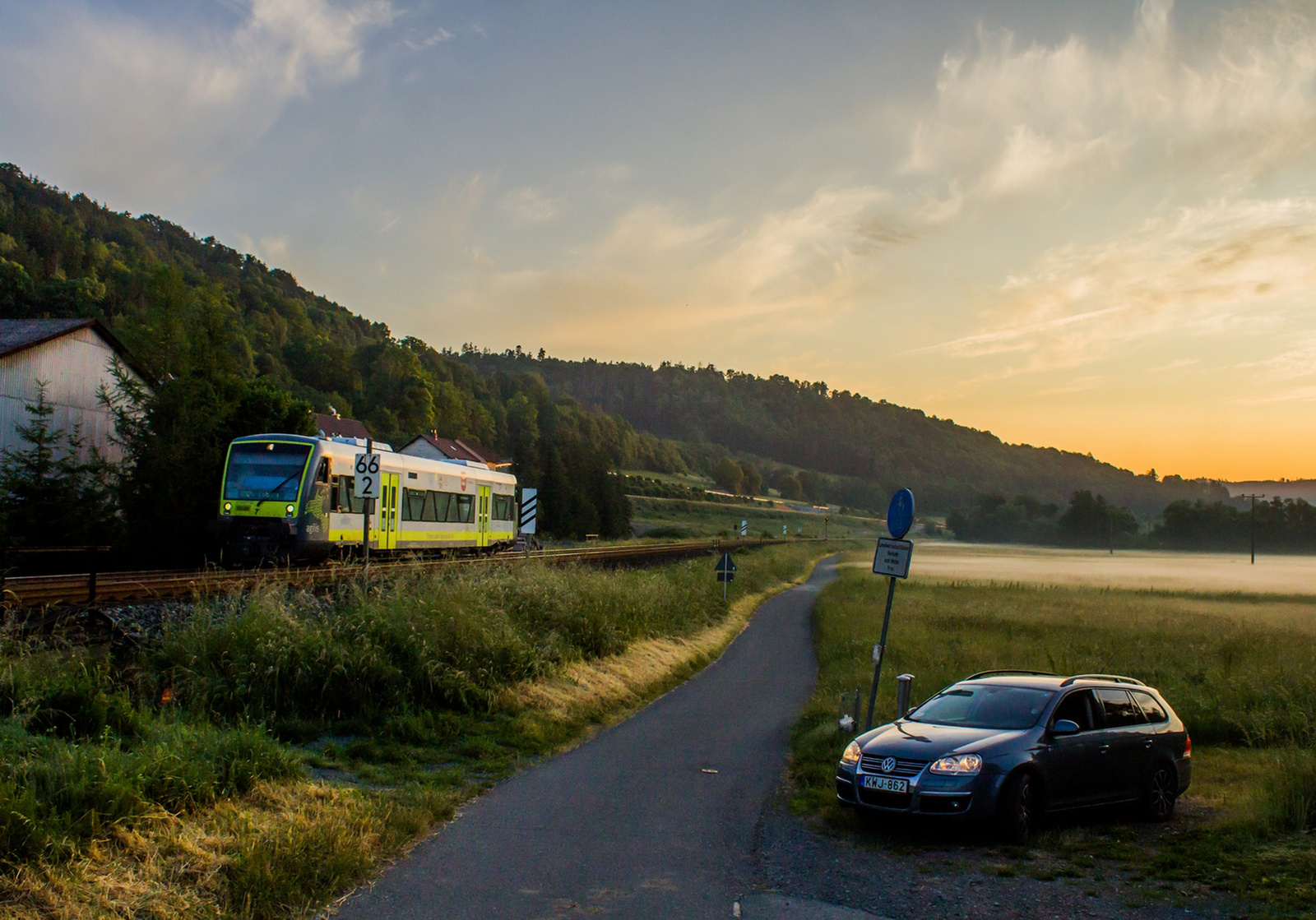 650 704 Kauerndorf (2023.06.15).