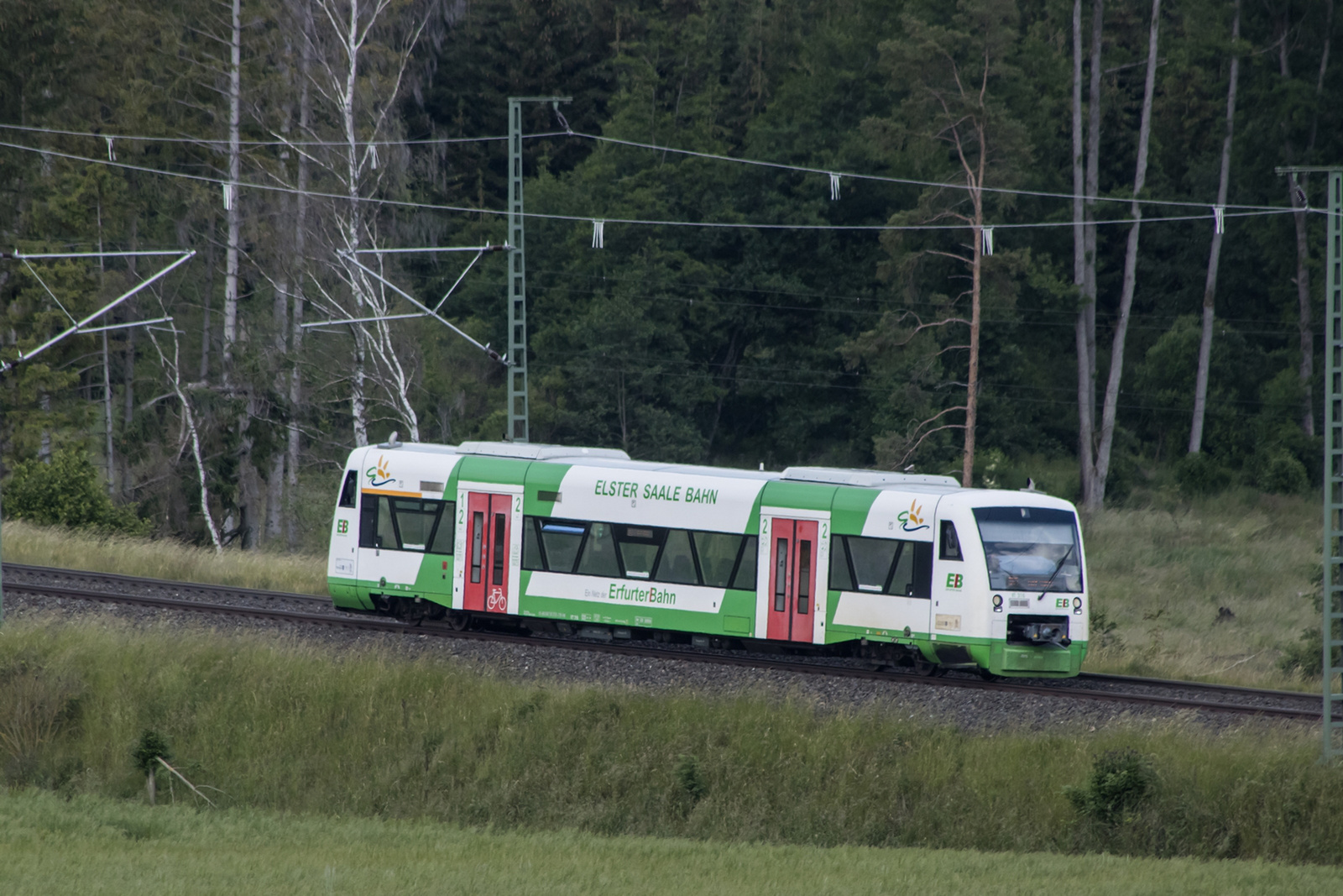 650 316 Unterhartmannsreuth (2023.06.15).02