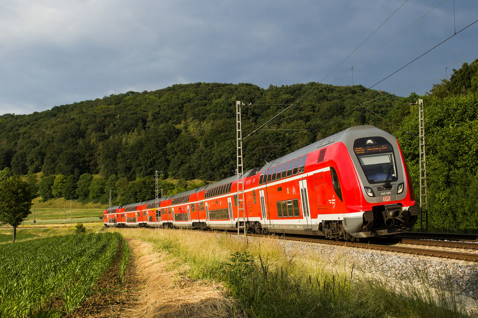 445 095 Breitenfurt (2023.06.16).