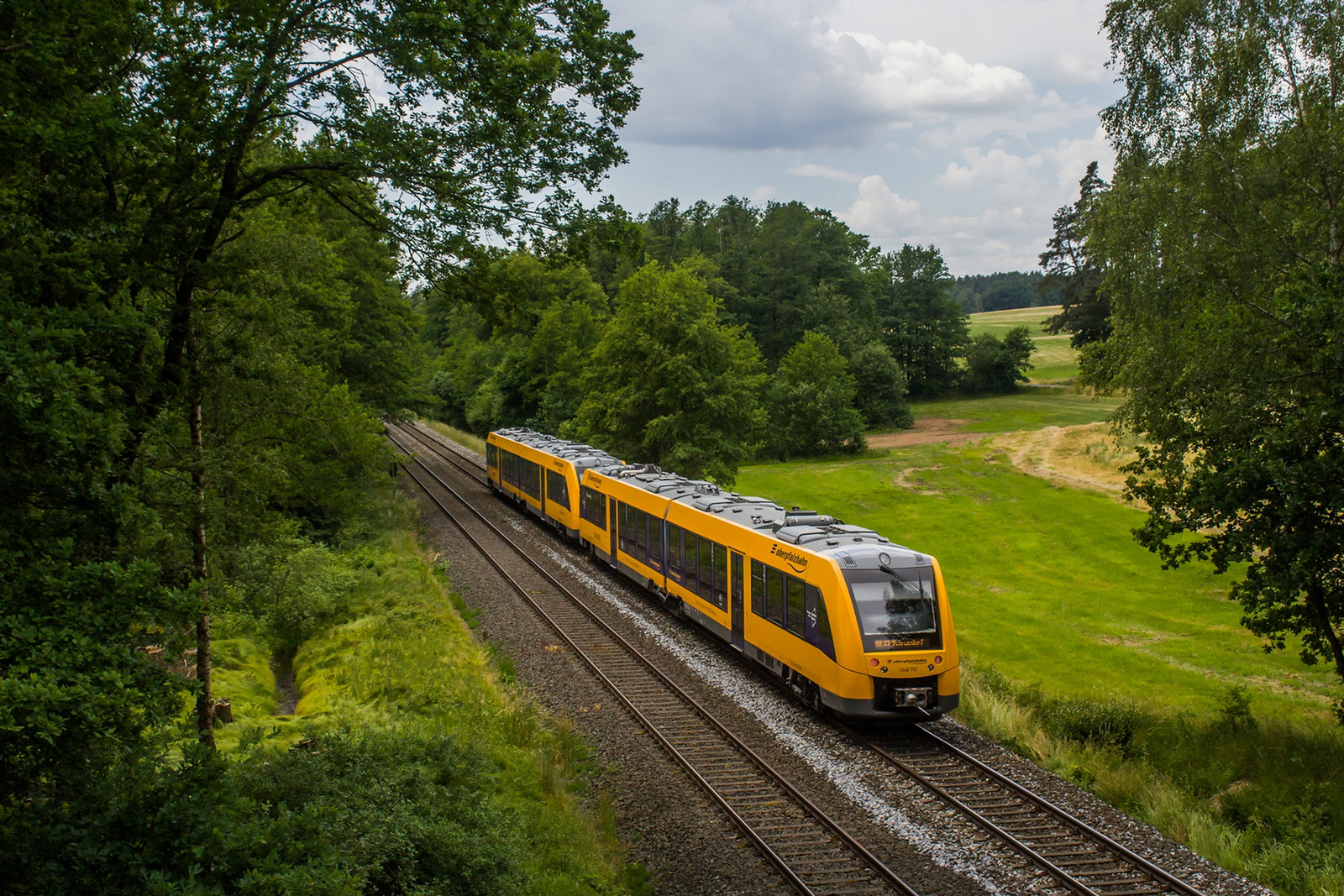 648 201 Grünau (2023.06.16).