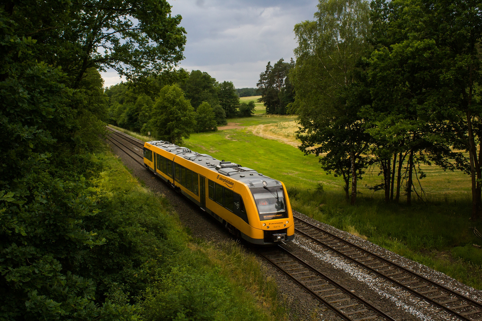 648 210 Grünau (2023.06.16).