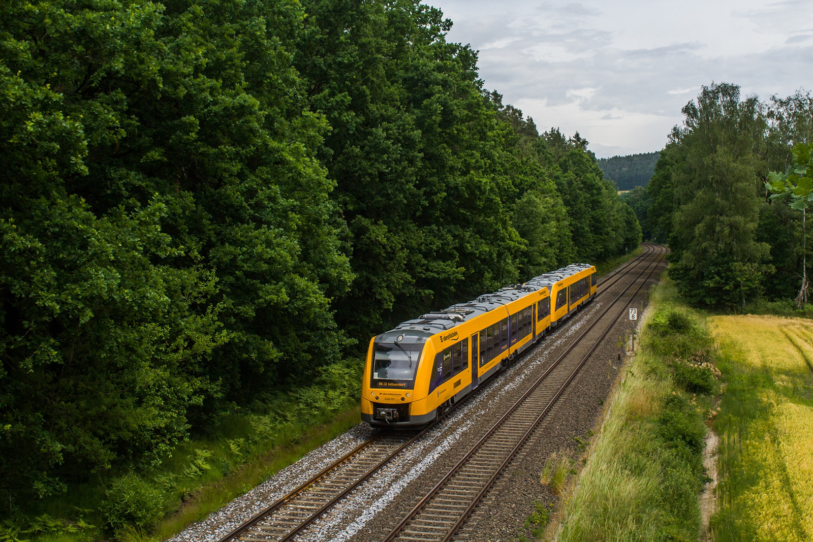 648 207 Grünau (2023.06.16).