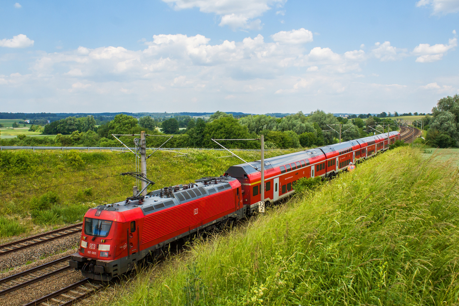 102 003 Vierkirchen (2023.06.17).